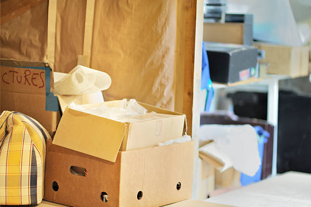Best Estate Cleanout Services  in Pemberville, OH