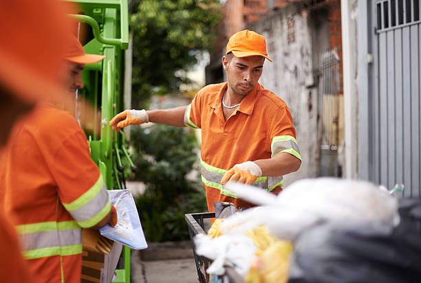 Best Trash Removal Near Me  in Pemberville, OH